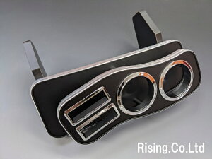 obZ tge[uhNz_[ Jbvz_[_Cnc ^tg LA900S LA910SubNU[