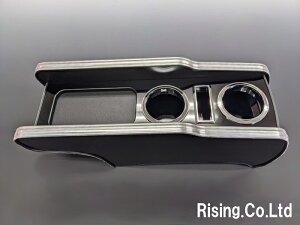 obZ Z^[R\[hNz_[ oCz_[ t[gCz_ N BOXEN BOXJX^JF1EJF2EJF3EJF4sAmubN