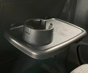 SMARTiX}[gj xSAt^[AhupAe[uJbvz_[hNz_[