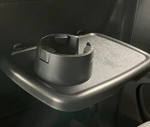 SMARTiX}[gj m[JO[@pAe[uhNz_[Jbvz_[