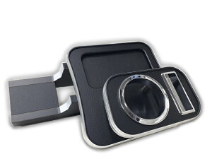 GuC DA17np tgZ^[e[u H27/2` DA17W DA17V }bgubN(U[) R\|g[ hNz_[ oCz_[