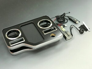 BUSSELL obZ HIACE nCG[X H200n H16/8` 1^`4^ Z^[e[u tgȗp USB}[d|[gt sAmubN R\|g[ hNz_[ oCz_[