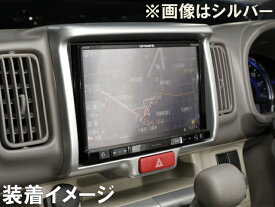 楽天市場 Da17w ナビ パネルの通販