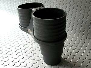 ALCABOiAJ{j@ԎphNz_[ALFA ROMEOiAt@IjMITOi~gj2008N`2018NE^nhԃubN Jbv ^Cv