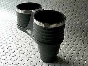 ALCABOiAJ{j@ԎphNz_[ALFA ROMEOiAt@IjMITOi~gj2008N`2018NE^nhԃubN^O Jbv ^Cv