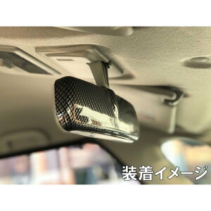 [~[Jo[ J[{bN ABS NAR[gdグ ~[^ TOKAIDENSO 001 ɑΉ DAIHATSU SUZUKI MAZDA ėp _Cnc XYL }c_