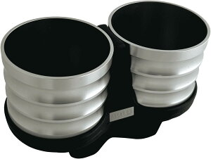 ALCABO(AJ{) ԎphNz_[ ZfXxc CLA Coupe C118 CLA Shooting Brake X118 2023N` }Ci[`FW AL-M306C MERCEDES BENZ