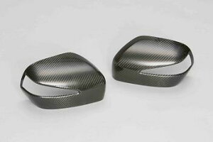 VISION J[{p[c hA~[Jo[ z_ IfbZC RB3 RB4 eNjJX|[c