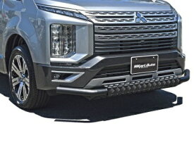 楽天市場 フロントガードの通販