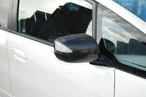 VISION J[{p[c hA~[Jo[ z_ tBbg GE eNjJX|[c