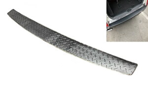 WFltB[h V^fJ D5 CV#W H31/2` rbO}Ci[`FW fB[[Ԑp Aop[veN^[ DELICA D:5 XJbtveN^[ AQ[gp