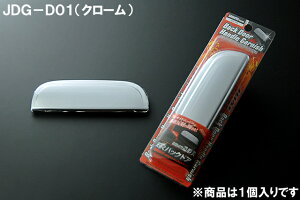 JDM obNhAnhK[jbV N[[JX^ 06.10`10.12 L175.185S