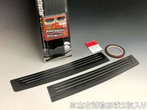 LAVAZA @U LBP-01 J[{bN Aop[veN^[ Sėp XLYK[h ȒP\t hXAbv