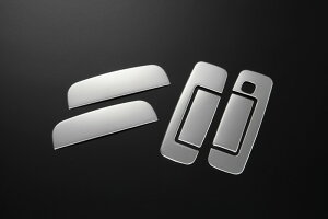 DA17W GuCS DA17V GuCo AE^[hAnhJo[ 6P ʃXeX REIZ Revier