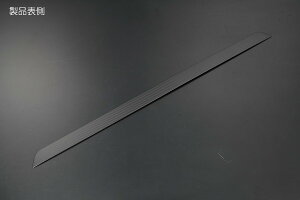 LA650S/LA660S ^g/^gJX^ O  AQ[gA_[g 1s[X REIZ Revier ʎdグẼJ[{dグ