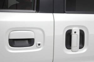 DA17 GuB hAnhA_[veN^[Jo[ J[{ 6P SN1557 DA17WEDA17V GuCSEGuCo REIZ Revier