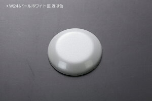 _Cnc/g^ ėp L[V_[Jo[ S5F REIZ Revier nC[bggbNAAg[SAnC[bgJ[SA