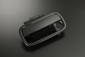  obNhAnh J[{ -S320nS330nAg[S/nC[bgJ[S OH-DH3002X7-TG REIZ Revier