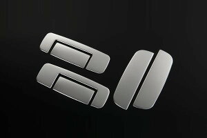DA17W GuCS DA17V GuCo AE^[hAnhJo[ 6P ʃXeX REIZ Revier