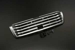 hN[U[vh150n O JL/ REIZ Revier