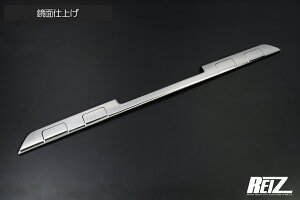 S700n Ag[EnC[bgJ[S tgopA_[Jo[ TYPE2 ʎdグ FBT-HW05D4601-CH REIZ Revier