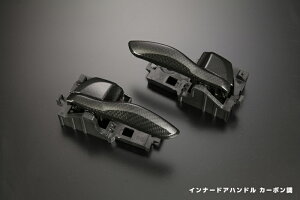 CTCh hAnh - C-HR (NGX50/ZYX10) /vEX(ZVW50/ZVW51/ZVW55) / 30nAt@[hEFt@CA  REIZ Revier