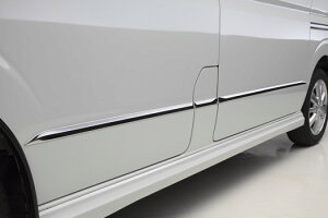 DA17W GuCSEDA17VGuCo TChhAK[jbV 6P SDM-EX493-SN1356 REIZ Revier