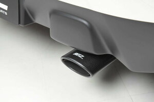 SUZUKI nX[ MR31S }t[Jb^[ AJ[{ EXP-15060022-CARBON REIZ Revier J[{