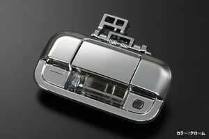 SUZUKI mnobNhA nhuX}[gL[/obNJLΉv REIZ Revier