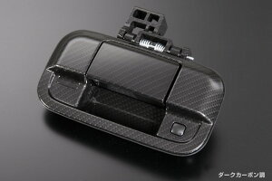 SUZUKI mnobNhA nhuX}[gL[/obNJLΉv REIZ Revier