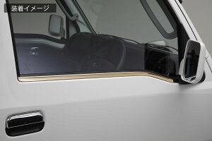 S500P/S510P nC[bg gbN/W{ TChEBhEg XeX Jbp[S[h SN5150 REIZ Revier