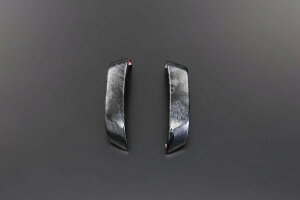 SUZUKI XeAOpl REIZ Revier DA64GuC/GuBo(DA17V)/DA16T LC gbN