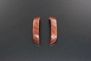 SUZUKI XeAOpl REIZ Revier DA64GuC/GuBo(DA17V)/DA16T LC gbN