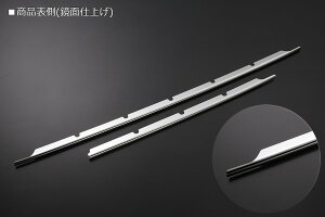 DA16T LC/X[p[LC tgop[OJo[ ʎdグ SN4119 REIZ Revier ʃe[v{Hς