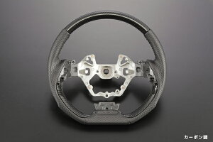 10n/50n C-HR  RrXeAO sAmubNEJ[{ REIZ Revier