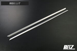 DA16T �L�����C/�X�[�p�[�L�����C �C���T�C�h�E�B���h�E�g���� ���ʎd�グ(���b�L��) SN5721 REIZ Revier 2�s�[�X 3�F�ݒ肠��