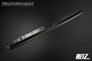 S700V/S710V Ag[/nC[bgJ[S Aop[XebvK[h ubNփACdグ SN5653 REIZ Revier