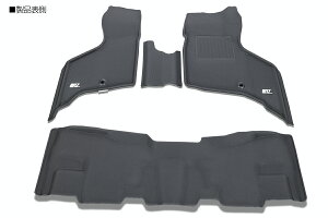 [ۓMAXpider̗p] S700V/S710V/S700W/S710W Ag[/nC[bgJ[S CVTԗp ̌` tA}bg [v~Ao[] 1䕪(4s[X) FM-R1DH01601509-4P REIZ Revier