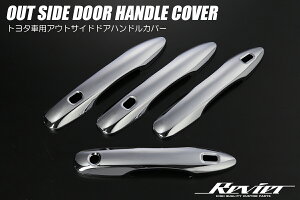 90n mAEHNV[/MXPL10G/15G,MXPC10G VG^ AEgTChhAnhJo[ 4s[X [ABS] DHC-HW05T13008A-CH REIZ Revier