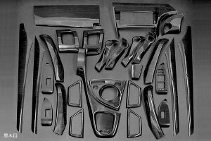 CeApl 31P -30nvEXO/ REIZ Revier