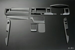 [4^/5^/6^FW{fBp]CeApl 14P -200nnCG[X 4`6^ REIZ Revier