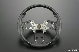  Rr XeAO J[{ ST-SH19C-254 REIZ Revier tBbg GP5E6/GK3`6 F[ RU1`4 Vg GP7E8/GK8E9 OCX GM4`6/GM9