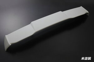 S320/S321/S330/S331 Ag[S/nC[bgJ[S A[tX|C[ ABS nC[tԐp h(vC}[dグ) REIZ Revier