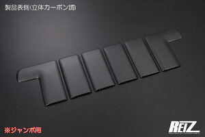 S500P/S510PO nC[bgW{ obNLrg ̃J[{ XeX SN5420 REIZ Revier