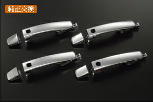 AEgTCh hAnh ^Cv -hN[U[200n O  Enhp OH-TY3255M-4DK-RHD REIZ Revier