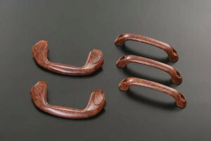 DA17V/DA64V �G�u���C�o�� A�s���[�A�V�X�g�O���b�v �� ���[�t�p�A�V�X�g�O���b�v 5P�Z�b�g REIZ Revier