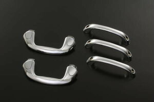 DA18V/DA17V/DA64V �G�u���C�o�� A�s���[�A�V�X�g�O���b�v �� ���[�t�p�A�V�X�g�O���b�v 5P�Z�b�g REIZ Revier