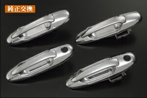 AEgTCh hAnh ^Cv -hN[U[100n p OH-TY3253M-4D REIZ Revier