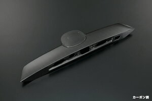 AK[jbV  -CX-5 KEn REIZ Revier bLEJ[{