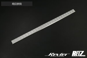 JB64W/JB74W Wj[ Wj[VG AXJbtv[g փACdグ/ʃe[v{Hς XeX SCP-HN09S4958A REIZ Revier